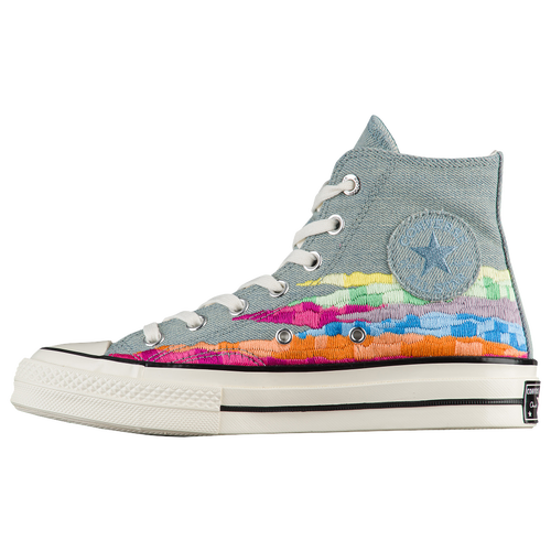 zapatos converse all star el salvador zapatos converse all star el salvador