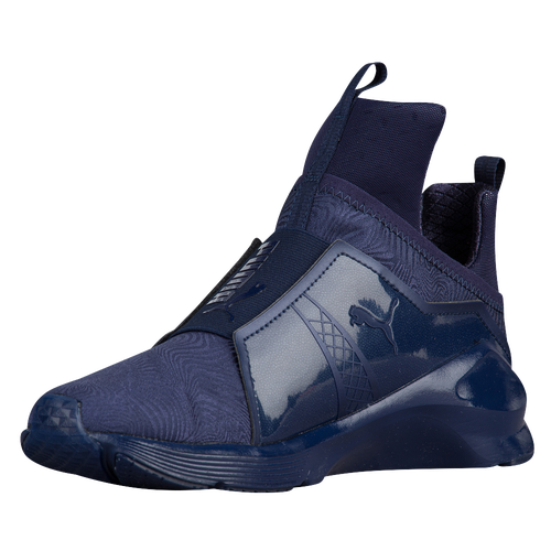 puma fierce women's shoes