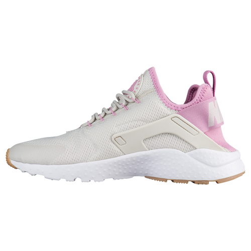 nike huarache ultra rose violet nike huarache ultra rose violet