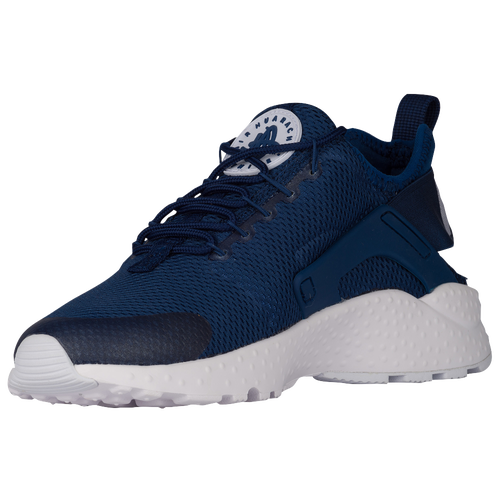 nike huarache light femme brun