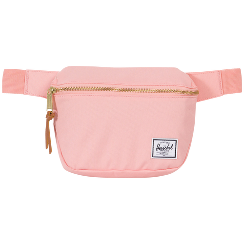 Herschel Fanny Pack Women's Casual Accessories Peach