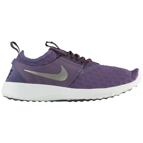 womens nike juvenate