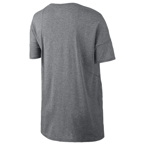 nike stripe t shirt