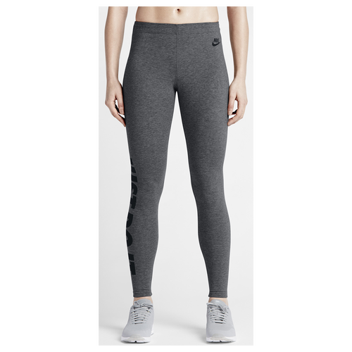 women's nike leg a see leggings