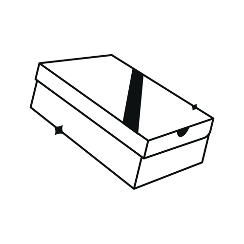 nike free hyper tr review