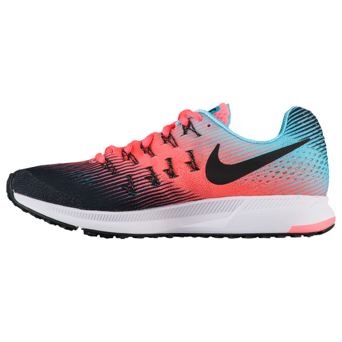 nike zoom pegasus 33 womens