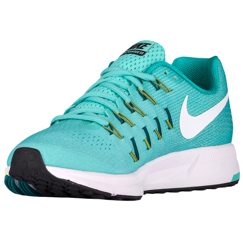 zoom pegasus 33 womens