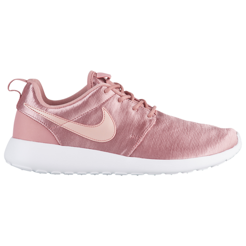 Nike roshe cheap run donne rosse