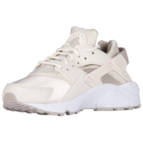 nike air huarache light womens orange