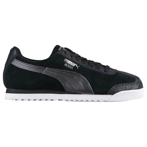 womens puma roma