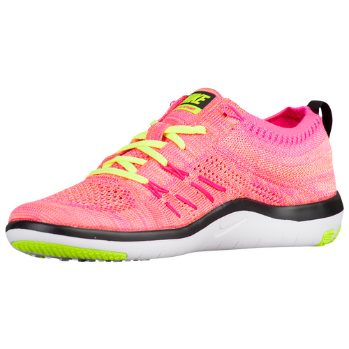 nike free tr womens