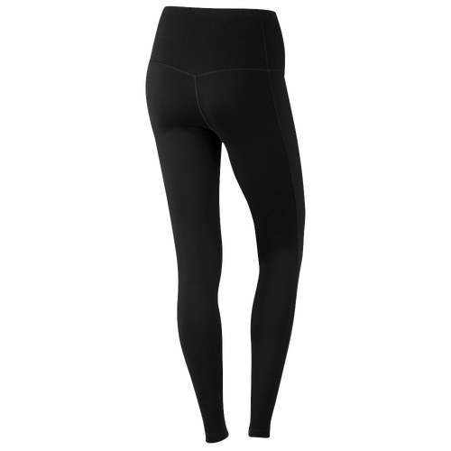 women's nike sculpt hyper tights