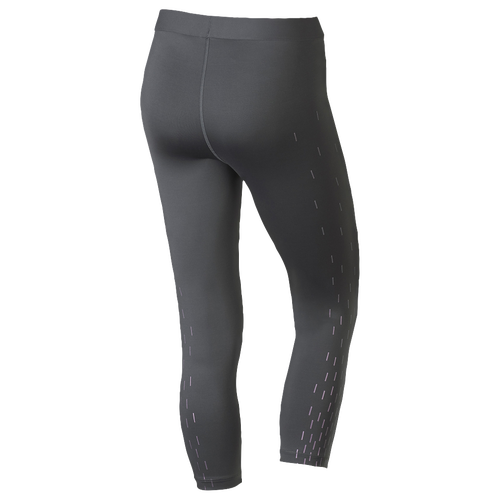 women's nike pro capris