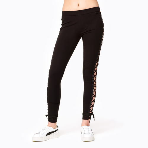 fenty leggings