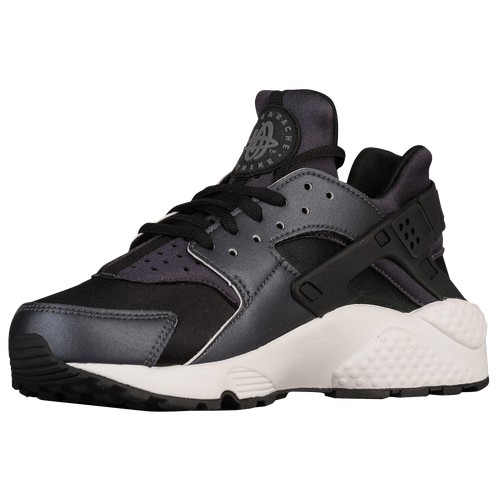 nike huarache trainers womens