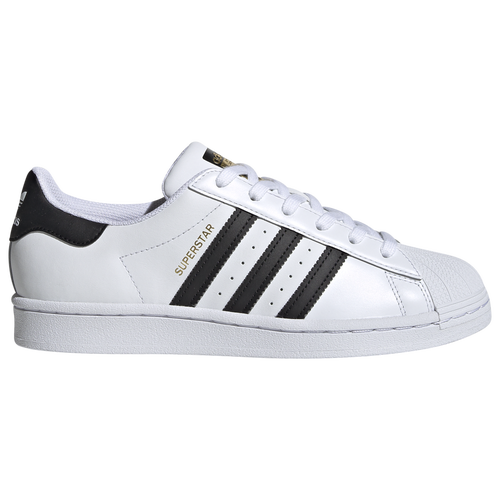 adidas superstar mujer blancas argentina adidas superstar mujer blancas argentina