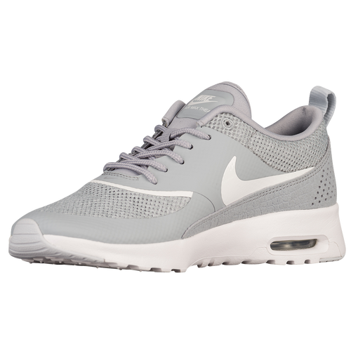 womens nike air max thea grey