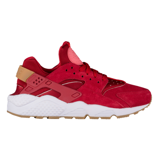 nike huarache trainers womens