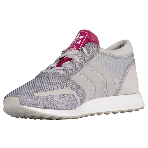 adidas los angeles women's