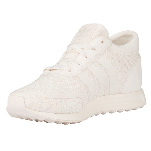 adidas los angeles women's