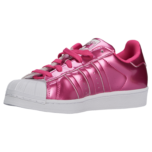 adidas superstar mujer honduras adidas superstar mujer honduras