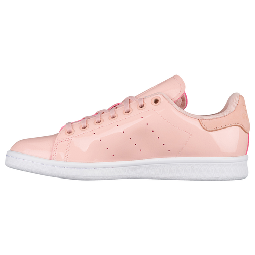 stan smith adidas rosa