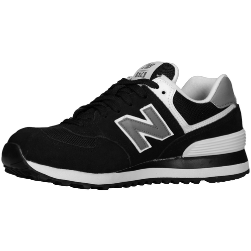 new balance 880 v4 el corte ingles new balance 880 v4 el corte ingles