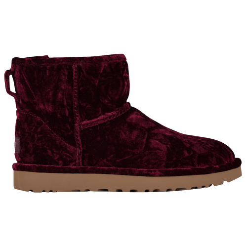 velvet uggs velvet uggs