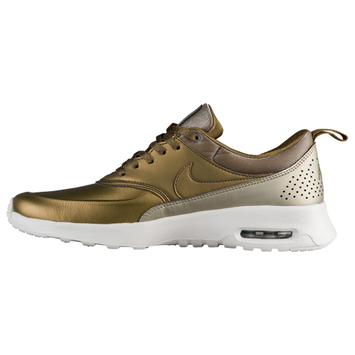 nike air max thea beige south africa nike air max thea beige south africa