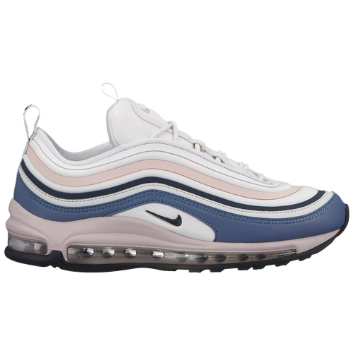 air max 97 silver 44.5 air max 97 silver 44.5