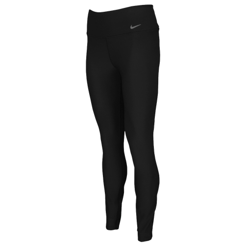 Nike Legend 2.0 Tight Fit Poly Pants - Women's - Training - Clothing ...