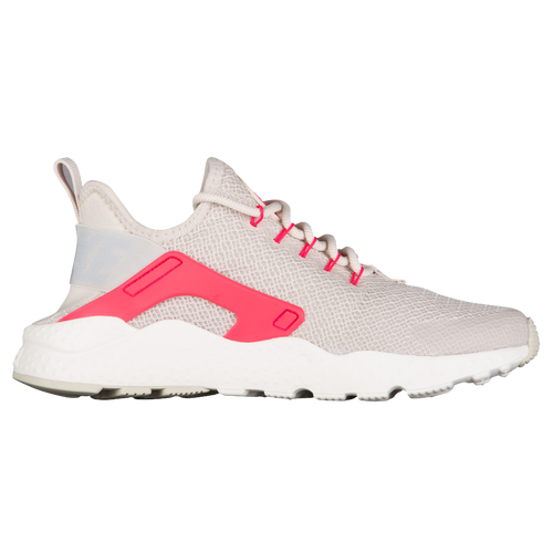 womens nike air huarache run ultra casual shoes