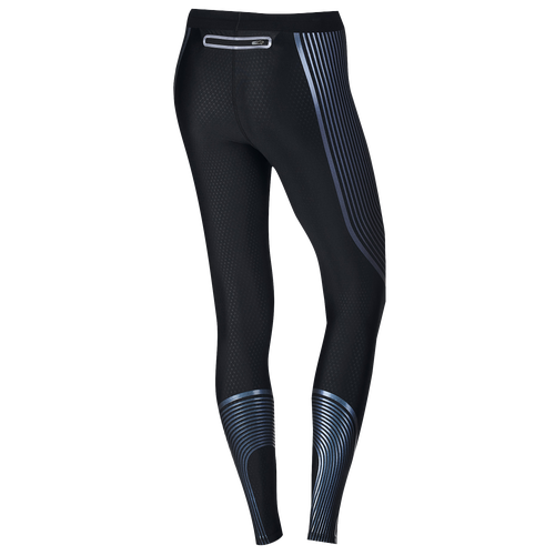 nike speed women's running tights