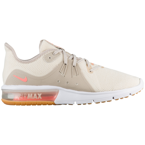 nike air max womens white nike air max womens white