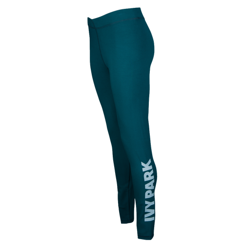 leggings park broadway at the beachbody