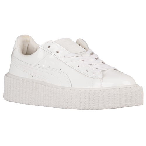 puma rihanna online bestellen puma rihanna online bestellen