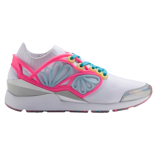 puma sophia webster 2019