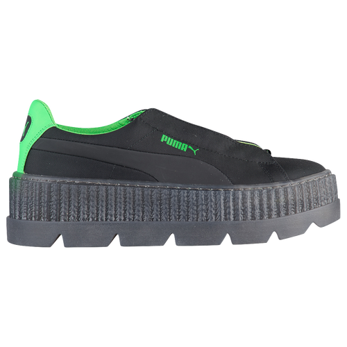 puma rihanna online bestellen puma rihanna online bestellen