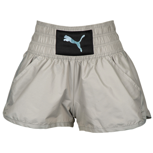 puma boxer shorts