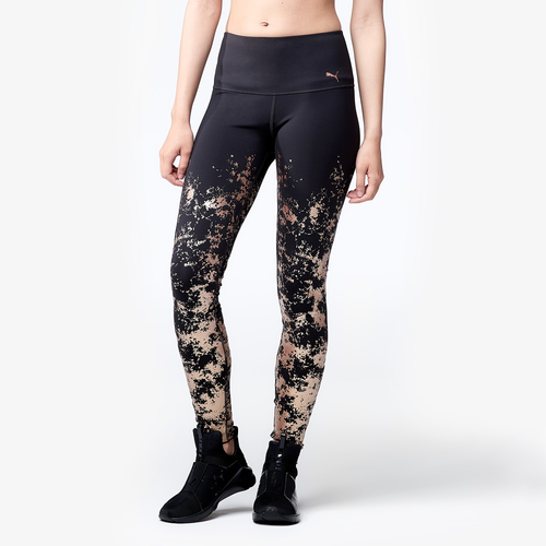 puma velvet yoga pants puma velvet yoga pants