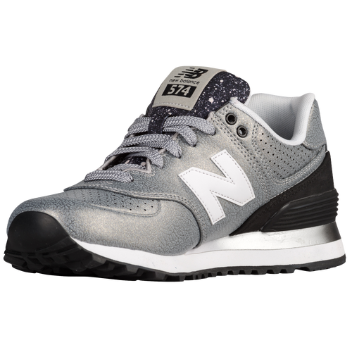 new balance silver new balance silver