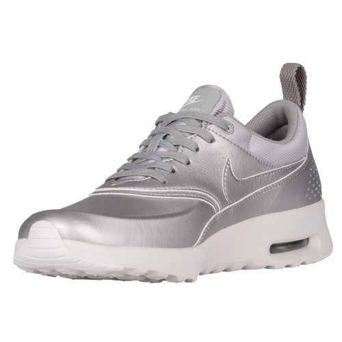 w nike air max thea se