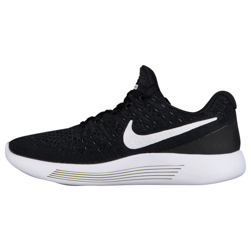 nike lunarepic low flyknit 2 nike lunarepic low flyknit 2