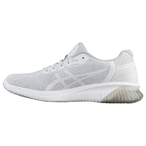 asics gel kenun womens asics gel kenun womens