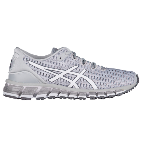 asics new sneakers asics new sneakers