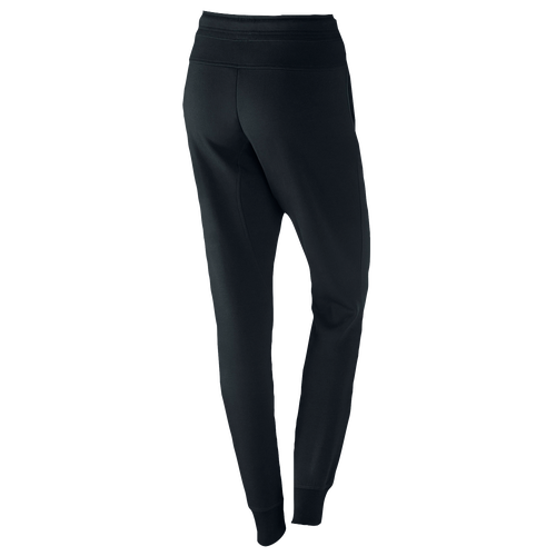 nike nsw tech fleece pant