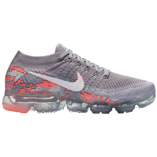 nike air vapormax flyknit - damen sneaker nike air vapormax flyknit - damen sneaker