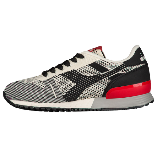 diadora weave