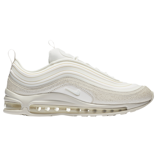 air max 97 per off white air max 97 per off white