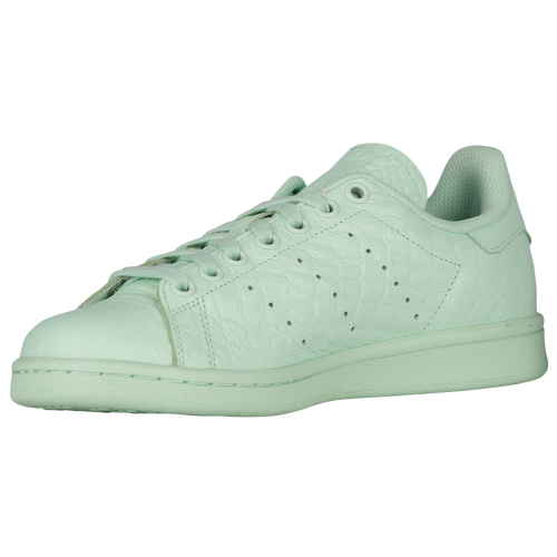 adidas originals rosa claro adidas originals rosa claro